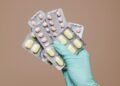 The Ministry of Health of Kazakhstan has denied reports of a sharp increase in drug prices