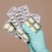 The Ministry of Health of Kazakhstan has denied reports of a sharp increase in drug prices