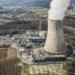 Massive Czech investment set to hit the Polish market. Nuclear reactors to be built right on the border