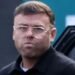 Jonathan Gill bail application delayed over ‘highly contested’ document outlining state agency interactions over 20 years
