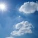 Weather & Traffic: Friday 1 May: Labour Day sunshine