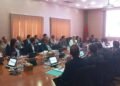 Sustainable development: The Green Jobs II project displays encouraging results – Today Morocco