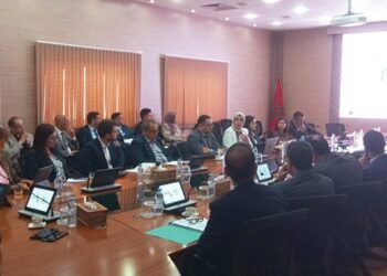 Sustainable development: The Green Jobs II project displays encouraging results – Today Morocco