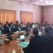 Sustainable development: The Green Jobs II project displays encouraging results – Today Morocco