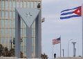 The new crisis between Washington and Havana escalates with threats and sanctions