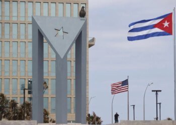 The new crisis between Washington and Havana escalates with threats and sanctions