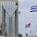 The new crisis between Washington and Havana escalates with threats and sanctions
