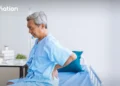 Siriraj claims world first with patient-specific titanium hip implant project