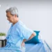 Siriraj claims world first with patient-specific titanium hip implant project