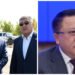Tashiev, Zulushev and Turgunbek uulu interrogated by the Ministry of Internal Affairs – AKIpress report