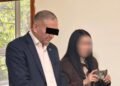Ministry of Internal Affairs: A corruption scheme has been identified at the Bishkek Electric Networks Enterprise, the director has been detained – Tazabek
