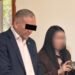 Ministry of Internal Affairs: A corruption scheme has been identified at the Bishkek Electric Networks Enterprise, the director has been detained – Tazabek