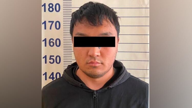 In the Chui region, a thief “cleaned out” a house, even taking a child’s piggy bank – AKIpress Report