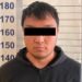 In the Chui region, a thief “cleaned out” a house, even taking a child’s piggy bank – AKIpress Report
