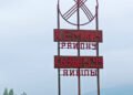 Folk legends: Gorbachev and Akaev’s visit to Kemin – the history of the village that became the first farm in Kyrgyzstan
