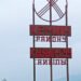 Folk legends: Gorbachev and Akaev’s visit to Kemin – the history of the village that became the first farm in Kyrgyzstan