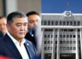 Deputies of the Parliament about the “conspiracy”, accusations and consequences for the country. Survey