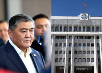 Deputies of the Parliament about the “conspiracy”, accusations and consequences for the country. Survey