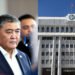 Deputies of the Parliament about the “conspiracy”, accusations and consequences for the country. Survey