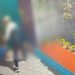 Pupils of a Bishkek orphanage beat a guard of another children’s institution, then took away 2 girls
