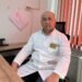 “Two died, several will remain disabled”: a pediatric traumatologist about injuries in Bishkek. Interview