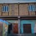 The owner of the house on Mendeleev Street, where noisy night parties were held, was detained