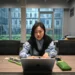 Young Chinese use AI to launch one-person firms over job anxiety