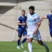 Prishtina is shocked by the last team in the table
