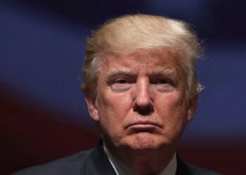 Trump canceled the trip of the US delegation to Pakistan for talks with Iran