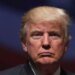 Trump canceled the trip of the US delegation to Pakistan for talks with Iran