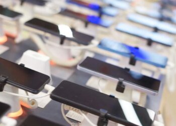 Two best-selling phone brands in Türkiye merged