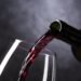Customs adjusts the limit allowed for the entry of liquor in travelers’ luggage, lowering it from 5 liters to 3 liters | Economy | News