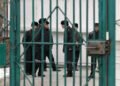 In Moldova, about 150 thousand lei are spent annually on the maintenance of one prisoner, while only every fifth one works