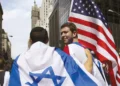 Ultimatums to Diaspora Jews weaken the case for aliyah