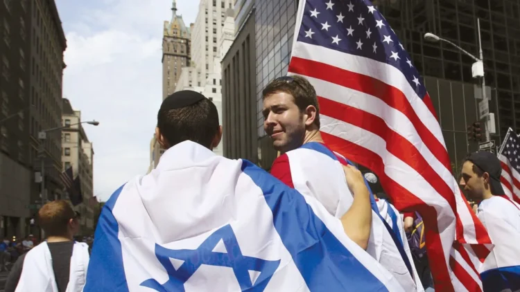 Ultimatums to Diaspora Jews weaken the case for aliyah