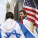Ultimatums to Diaspora Jews weaken the case for aliyah