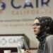 CAIR Washington co-hosts event supporting imprisoned terrorists