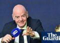 European countries still expect to lose money at World Cup despite prize fund increase | World Cup 2026