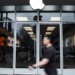 Apple surprises with chip plan and wants to bring production to the USA – DiePresse.com