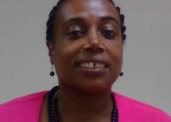 MWAG mourns the passing of Linda Straker