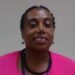 MWAG mourns the passing of Linda Straker