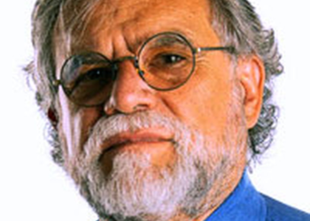 Alfonso Reece Dousdebés: Moral reserve | Columnists | Opinion