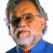 Alfonso Reece Dousdebés: Moral reserve | Columnists | Opinion