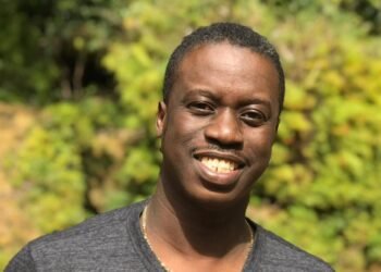 SLOC engages specialist to help develop sports in Saint Lucia