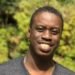 SLOC engages specialist to help develop sports in Saint Lucia