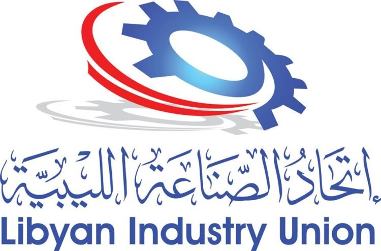 Malaysian Chamber of Commerce discusses with Libyan Industry Union cooperation in industry, training, and skills development