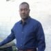 Sports journalist Jean Brunet Bontemps shot dead in Port-au-Prince