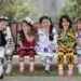 Salom alaikum, Tajikistan! Event announcements, day in history, weather forecast for May 7, 2026
