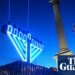‘What’s our red line?’ British Jews question their safety | Antisemitism