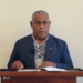 Iran war: Vanuatu government unveils US$6.4 million fuel subsidies package